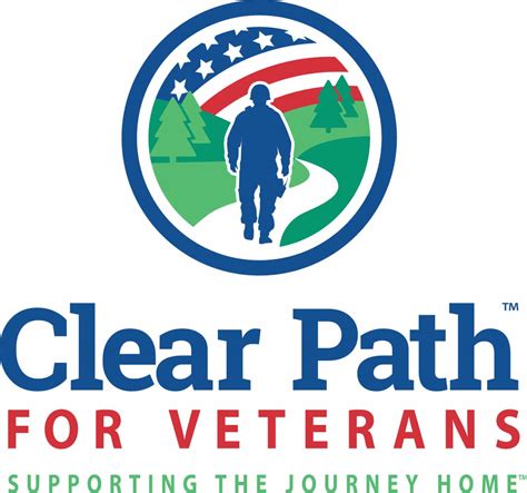 Clear path for veterans - Clear Path for Veterans New England (Clear Path NE) is a 501(c)3 established in 2017 with one mission — to build a safe, supportive and respectful place for Veterans to seek the help and resources they need in order to successfully integrate into their communities.